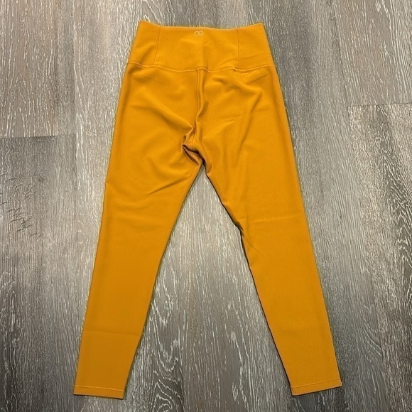 Calia by Carrie Underwood yoga pants - Picture 4 of 4